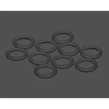 Grindmaster Cecilware 250-00282- Genuine OEM Replacement Part