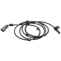 Sensor Raddrehzahl Aktiver Sensor 1.865 Mm Kabel A.B.S. FüR U.A. Ford Transit