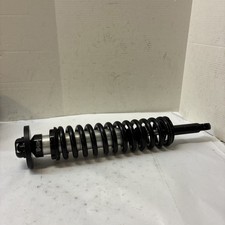 Icon Vehicle Dynamics Coilover Spring And Shock Assembly Qty 1 Icon Vehicle Dynamics Coilover Spring And Shock Assembly Qty 1