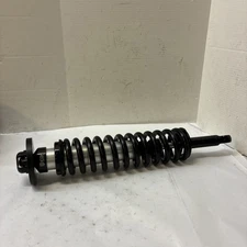 ICON Vehicle Dynamics Coilover Spring and Shock Assembly Qty 1