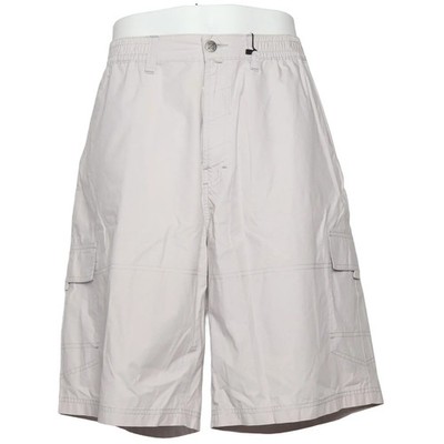 Oxbow, Outdoor Shorts, Größe: XXL #Pro