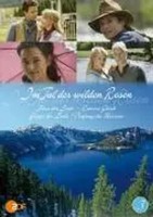 Im Tal Der Wilden Rosen 3 | Barbara Engelke | Deutsch | Dvd | 2008 | Zdf Video