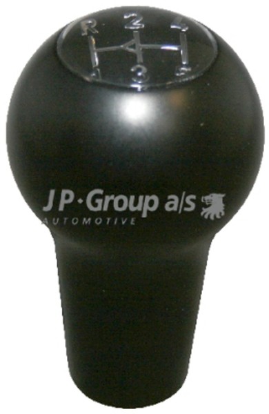 JP Group Schalthebelknauf Classic 1632200100 FüR Porsche 911 914 Targa-image