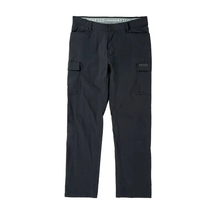Aftco Deckhand Fishing Pants | eBay