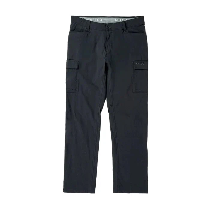 Aftco Deckhand Fishing Pants
Opens in a new window or tab