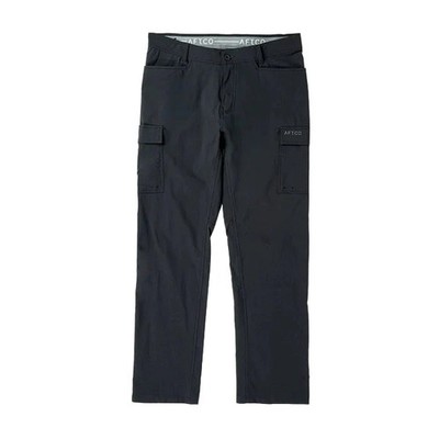 Aftco Deckhand Fishing Pants | eBay