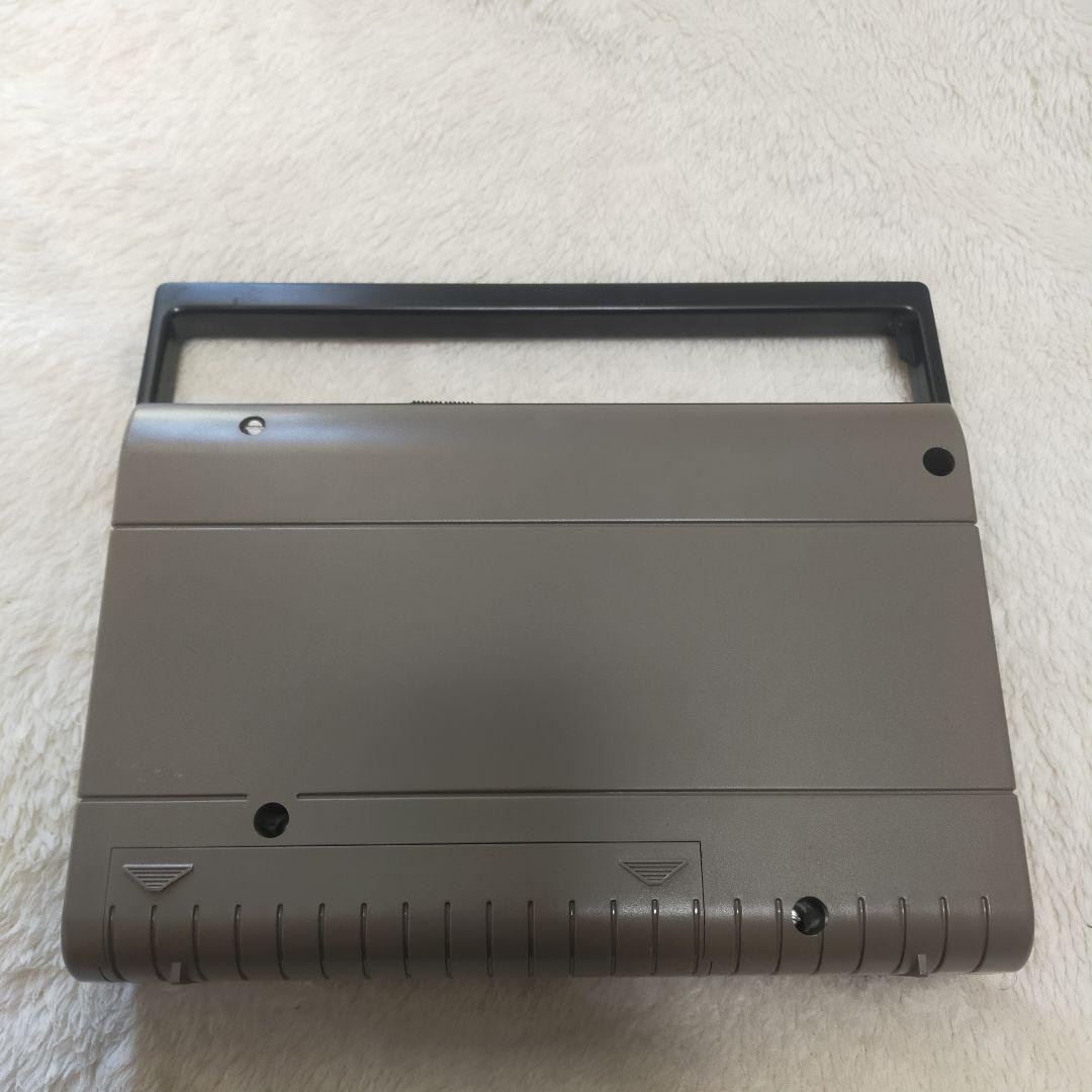 s-l1200.jpg