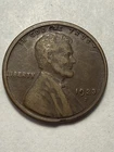 ** 1923-S LINCOLN CENT-  VG  (FILL THAT SPOT IN YOUR SET) PRICED CHEAPER  🔥 **