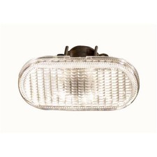 1x ORIGINAL® DEPO Blinkleuchte Links, Rechts für Renault TWINGO I TWINGO II