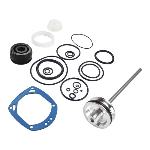 Repair Parts For Bostitch Overhaul Kits Compatible With Model N80-Series - Picture 6 of 14