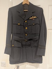 Gorgeous Original Ww2 RAF