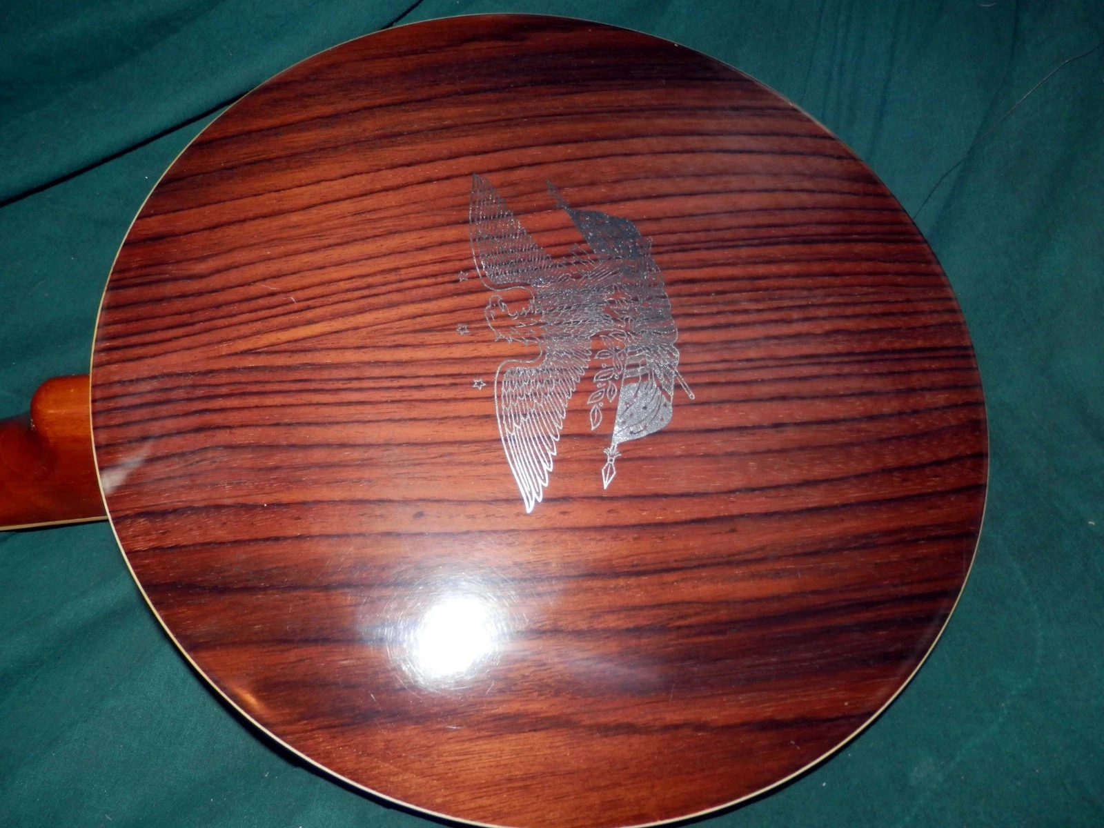 Picture 3 of 5