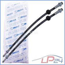 Flexible de frein BMW SERIE 3