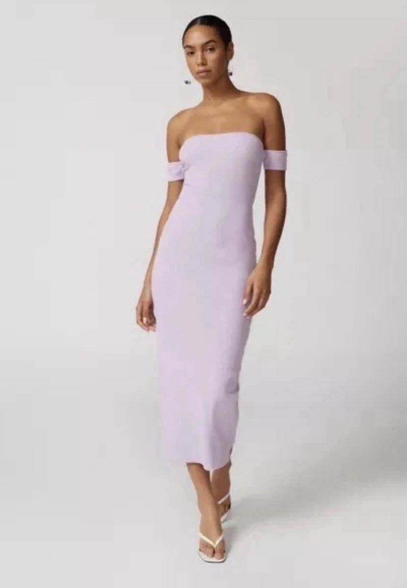 slim fit dress slacks Cocktail Dress Makover L
