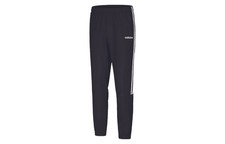 adidas 3-Stripes Woven Pants