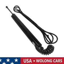 Left Driver Power Liftgate Actuator Hatch for 10-15 GMC Terrain SUV 23432304 US