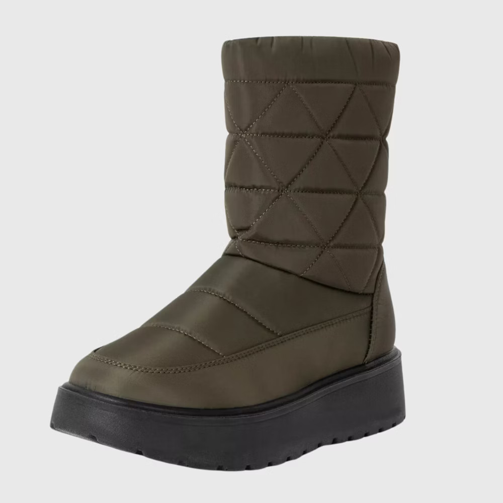 Alpine Swiss Zoey 9390₽