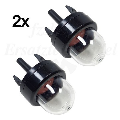 Primer Benzinpumpe Pumpe NEU » Hitachi Hikoki CS30EJ CS25ECS CS40EA CS35EGS
