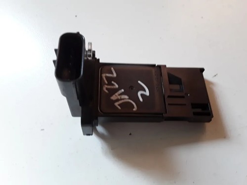 HONDA JAZZ IV GK Luftmassenmesser AFH70M41C 1.30 Petrol 75kw 2017 34513917