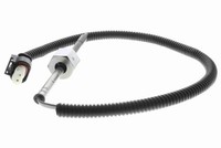 Vemo V30-72-0877 Sensor, Abgastemperatur FüR MERCEDES-BENZ