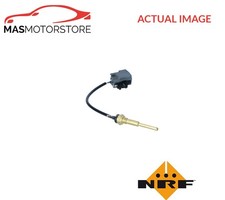 COOLANT TEMPERATURE SENSOR GAUGE CYLINDER HEAD NRF 727014 A FOR PEUGEOT BOXER