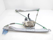 Lève vitre Citroen C2