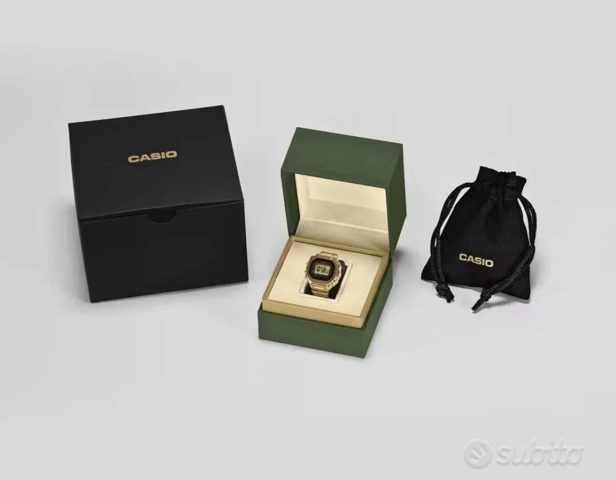 Recensioni dei clienti: Orologio da donna al quarzo con anello a