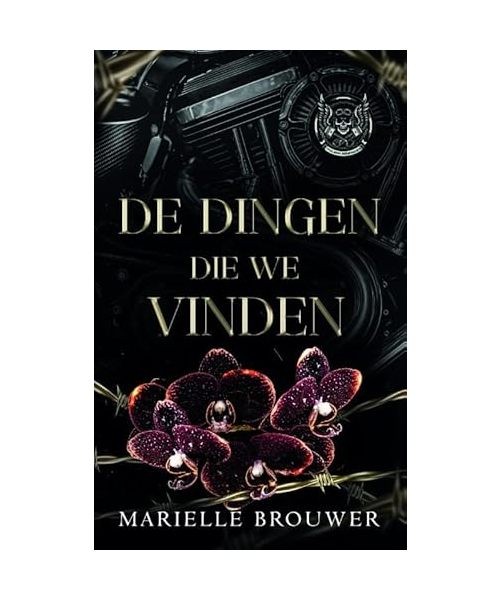 Afbeelding 1 van 1