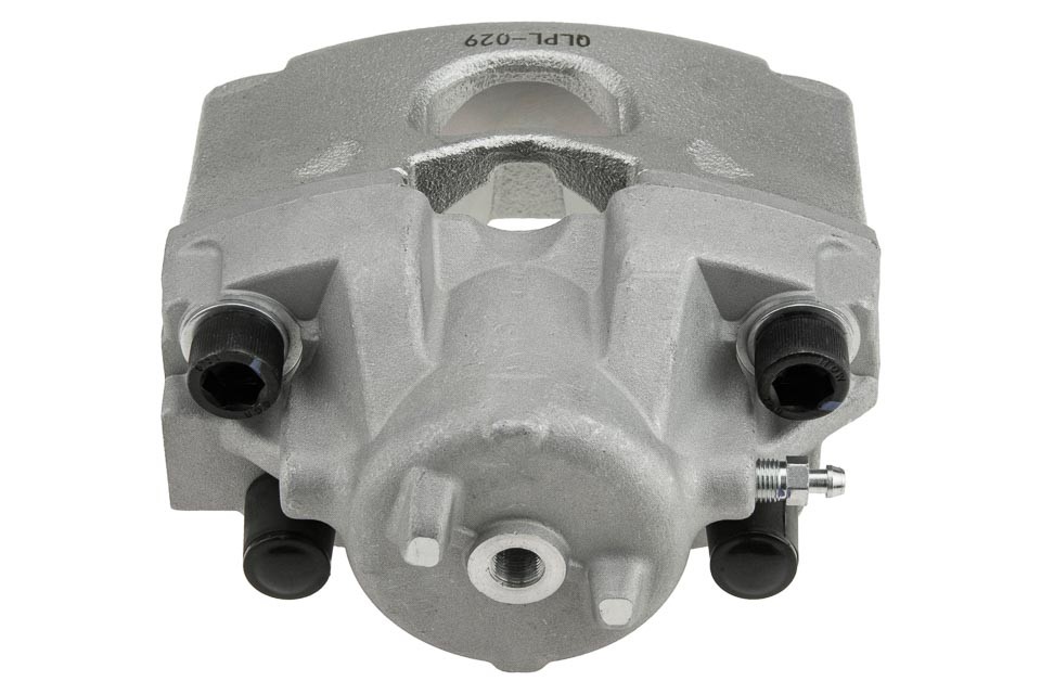 Brake Caliper Front Right For Opel Vectra C 02-, Fiat Croma 05- - Image 10