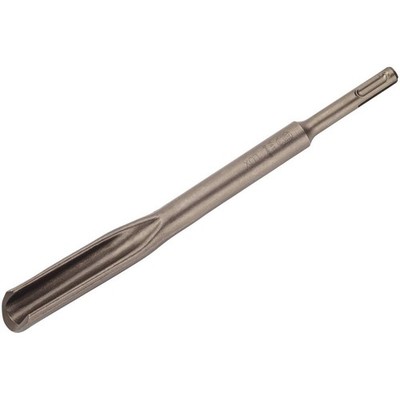 SDS Plus Hohlmeißel HiKOKI 250 mm