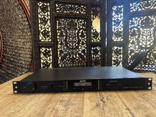 APC AV G50 Rack Power Filter 20A Digital Mult...