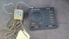 akai professional u4  Phrase Trainer