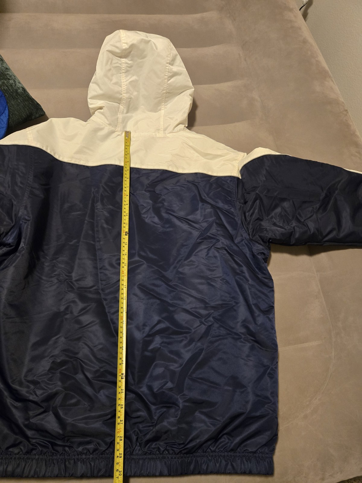 Nike Jacket - image 7