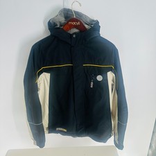 ZeroXposur Boys' Outerwear Winter 5-6 Size for sale
