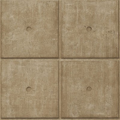 Rasch Vliestapete Factory V Betonplatte Industrial 499445