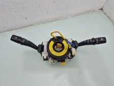 Commodo Hyundai TUCSON