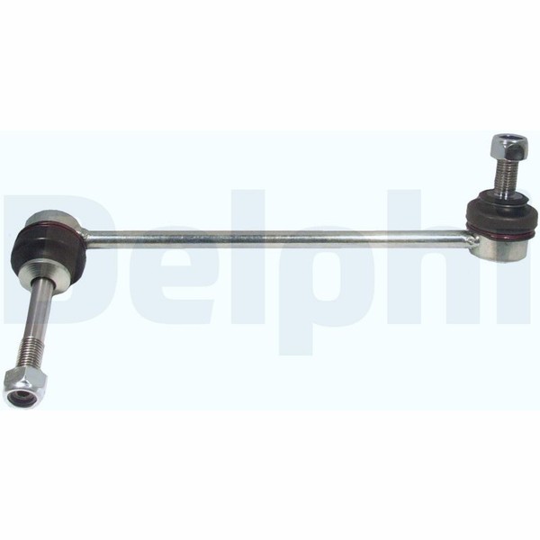 Koppelstange Stabilisator Delphi TC2155 TC2156 FüR F85 BMW X6 E72 E70 F15 E71 X5-image