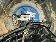 2Q0919051L KRAFTSTOFFGEBER / 2678424 FÜR VOLKSWAGEN T-CROSS C11, D31 1.0 TSI