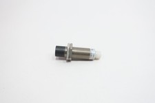 Eaton E57-18LE20-AA Proximity Sensor 20-132v-ac
