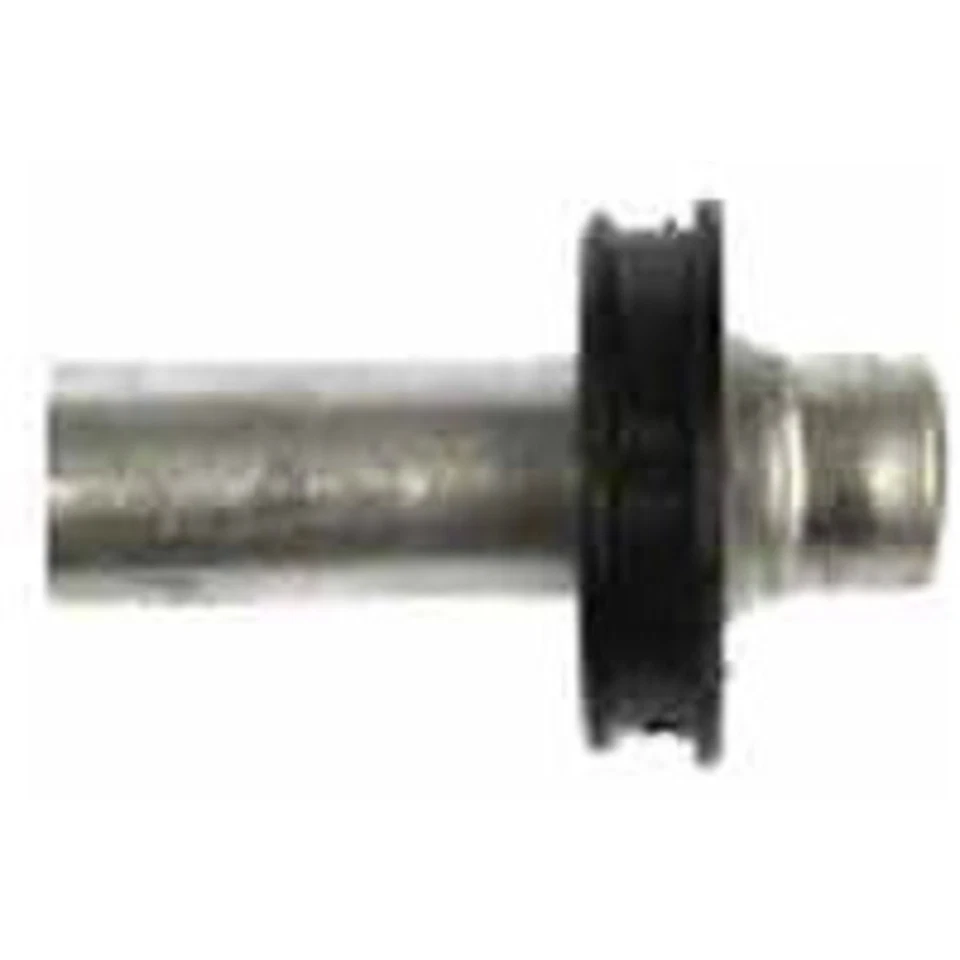 Líneas de enfriador de aceite Dorman 625-100 para camioneta Chevy Olds S10 GMC Jimmy Blazer 96-05 Foto 3 de 4