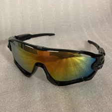 oakley radar ev path sunglasses