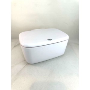 Pop Up Wipes container baby wipes personal wipes