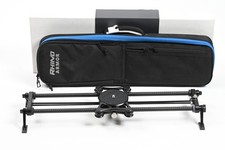 Rhino 24" Carbon Core Slider 323