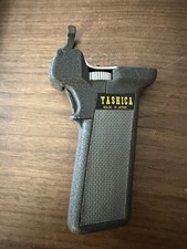 Yashica Pistol Grip Rapid Camera Accessory, JAPAN, VINTAGE