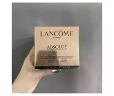 Lancome Absolue Revitalizing Brightening Soft Cream 2oz 60ml Face Cream New