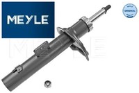 Meyle 11-266230009 StoßDäMpfer StossdäMpfer Vorderachse Vorne