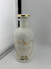 The Last Day Of Summer Eau de Parfum Gucci perfume - a fragrância