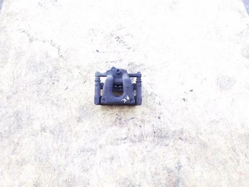 BMW 1 E87 Bremssattel vorne links 2.00 Diesel 90kw 2005 26503789