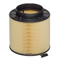 Luftfilter Hengst Filter E675L D157 Filtereinsatz FüR Audi A5 Q5 A4 8T3 B8 8K5