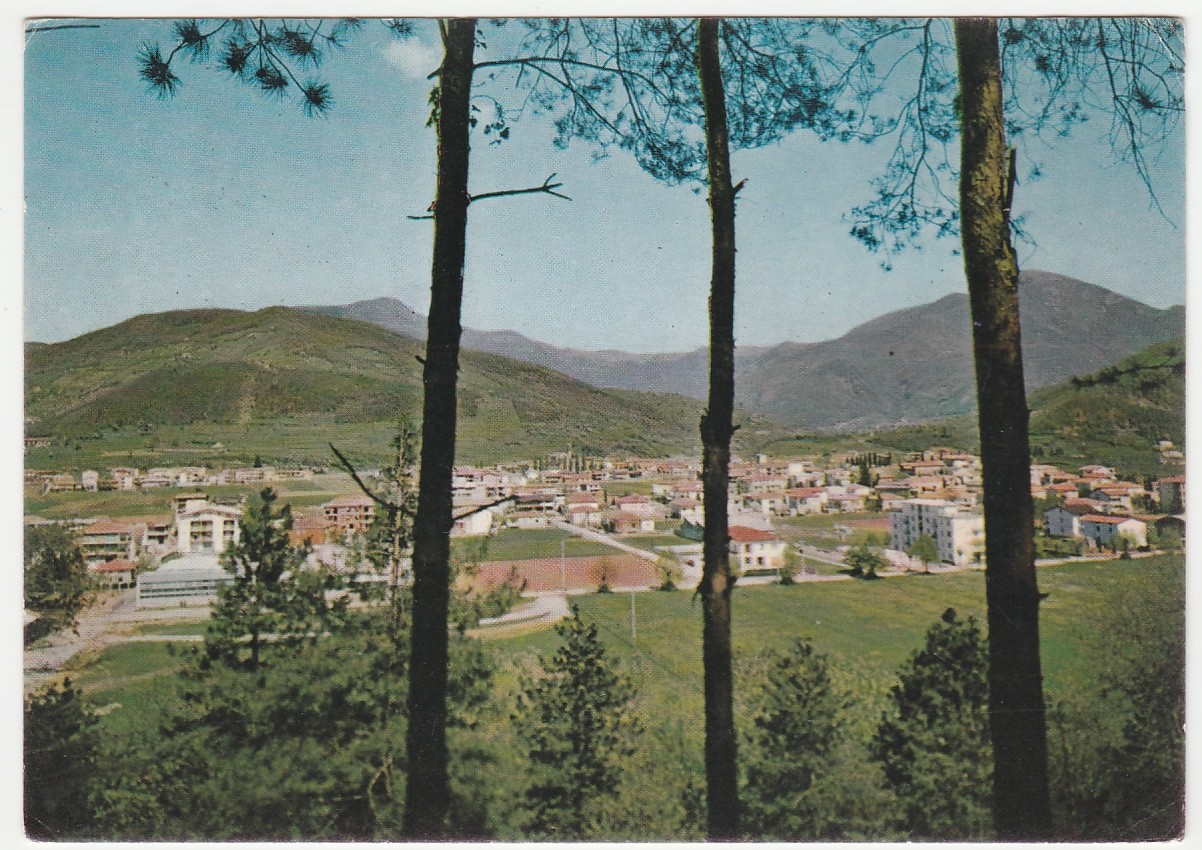Bild 1 von 1